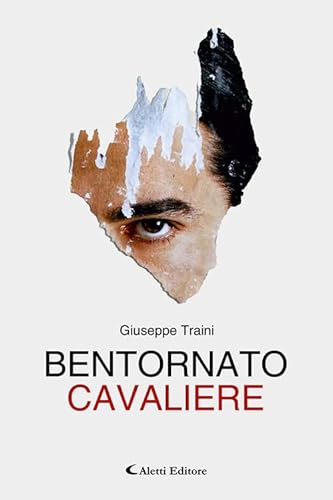 Bentornato Cavaliere (I diamanti) von Aletti editore