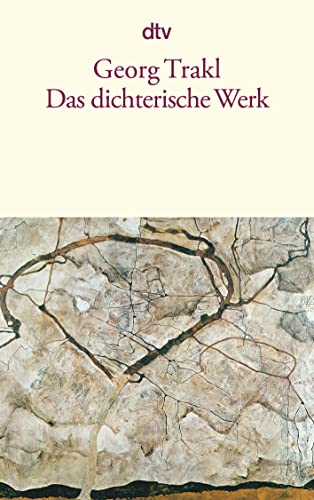 Das dichterische Werk: Auf Grund der historisch-kritischen Ausgabe von Walther Killy und Hans Szklenar Das dichterische Werk: Auf Grund der historisch-kritischen Ausgabe von Walther Killy und Hans Szklenar