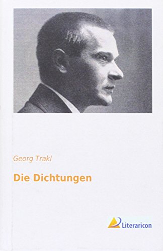 Die Dichtungen Die Dichtungen
