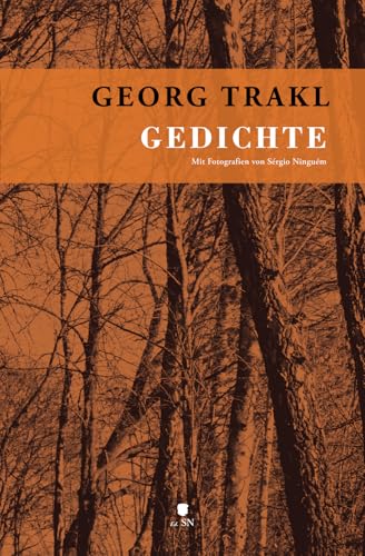 Gedichte Gedichte von Independently published
