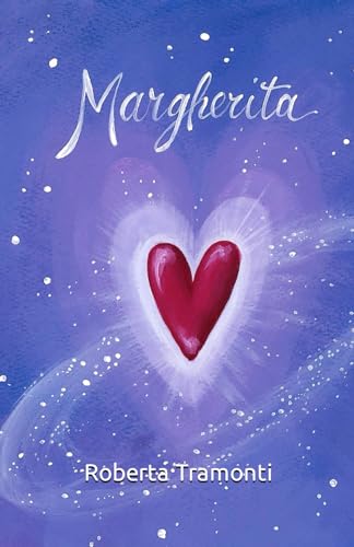 Margherita von ISBN