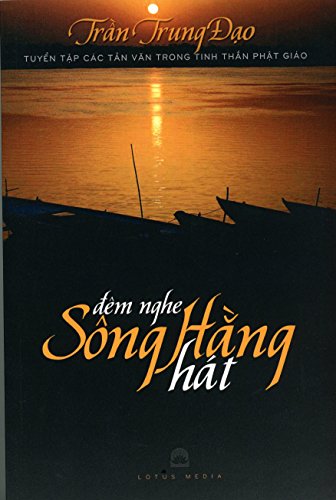 Dem Nghe Song Hang Hat von CreateSpace Independent Publishing Platform