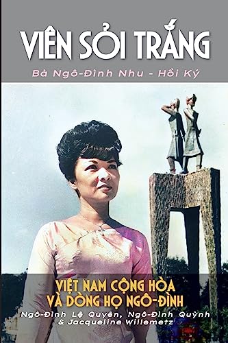 Viên S¿i Tr¿ng von Nhan Anh Publisher