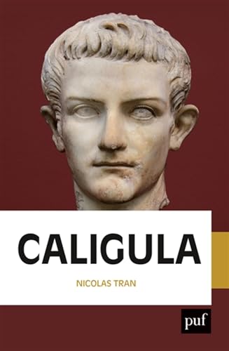 Caligula von PUF