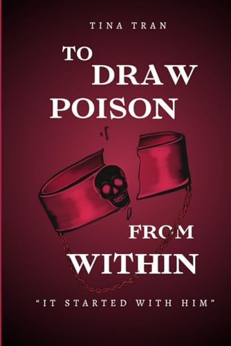 To Draw Poison From WIthin von Barnes and Noble