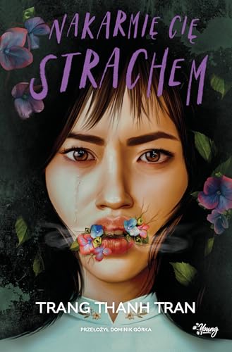 Nakarmię cię strachem von Young