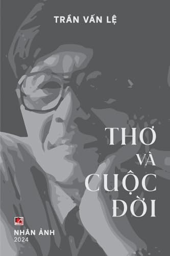 Th¿ Và Cu¿c ¿¿i (black and white, soft cover) von Nhan Anh Publisher