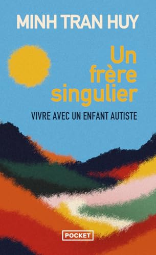 Un frère singulier von POCKET