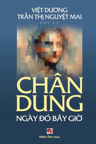 Chân Dung Ngày ¿ó Bây Gi¿ (soft - color)