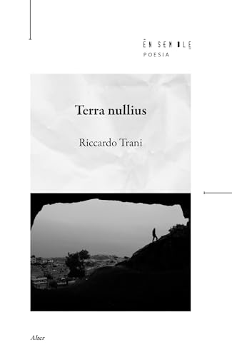 Terra nullius Terra nullius von Ensemble