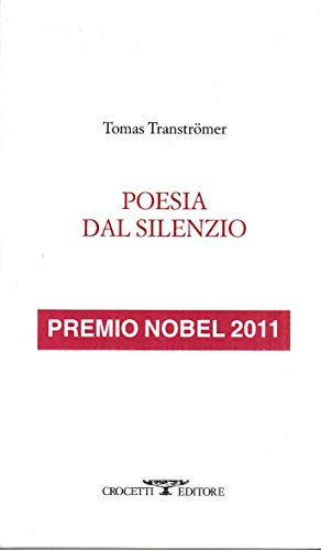 Poesia dal silenzio (Lèkythos)