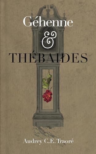 Géhenne & Thébaides von Ace of Swords