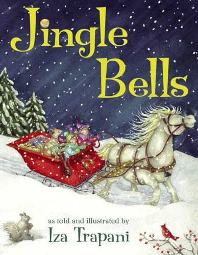Jingle Bells von Charlesbridge