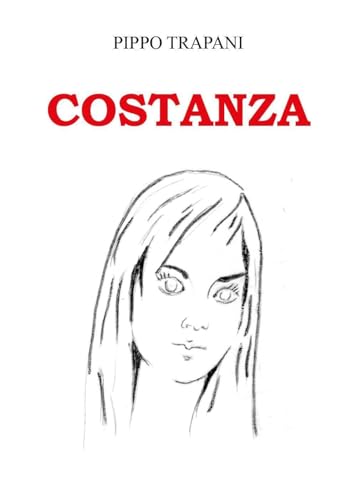 Costanza von Youcanprint