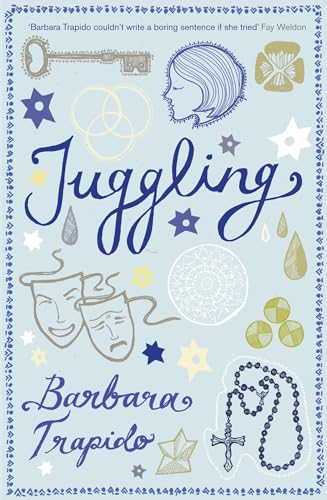 Juggling: A Novel von Bloomsbury Publishing