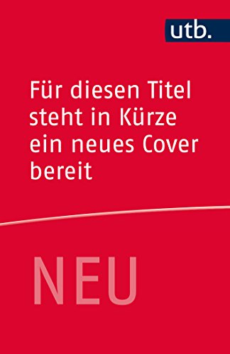 Projektarbeit erfolgreich gestalten: Über individualisiertes, kooperatives Lernen zum selbstgesteuerten Kleingruppenprojekt