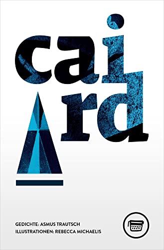 CAIRD (Edition Belletristik)