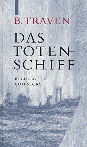 Das Totenschiff