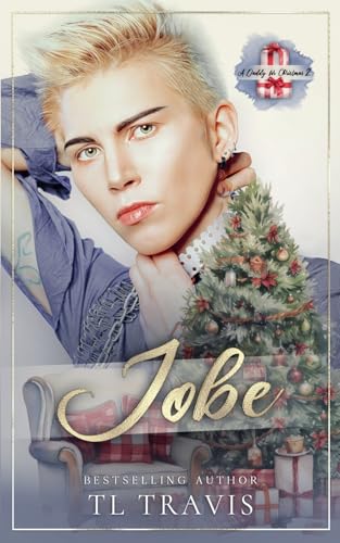 A Daddy for Christmas 2: Jobe von Sapphire Publishing