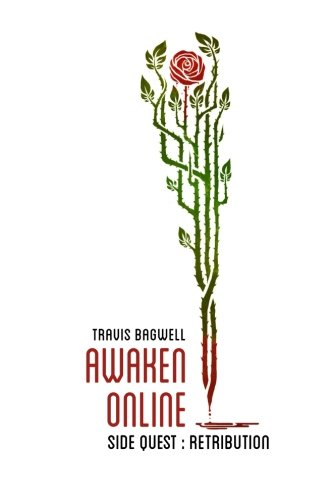 Awaken Online: Retribution von CreateSpace Independent Publishing Platform