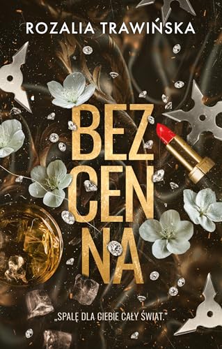 Bezcenna von Muza