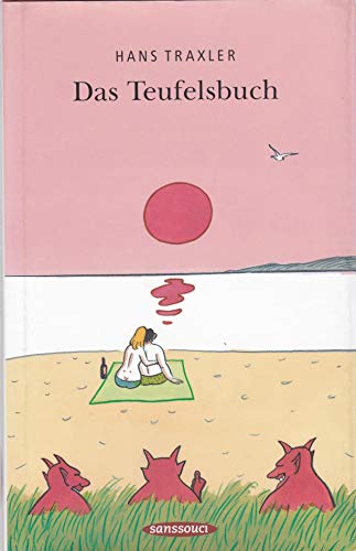 Das Teufelsbuch