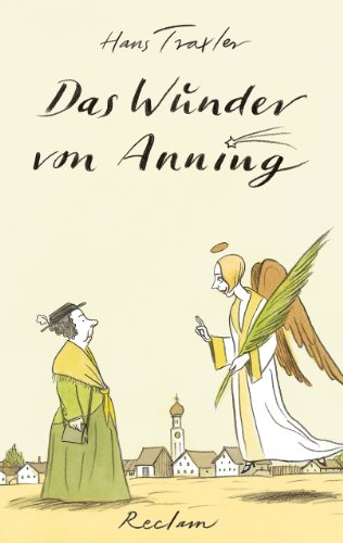 Das Wunder von Anning