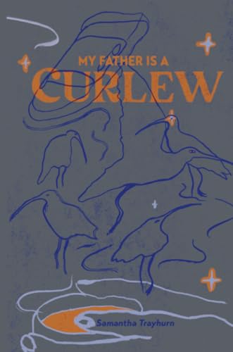 My Father is a Curlew von Interactive Press