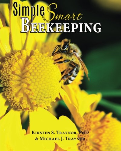 Simple, Smart Beekeeping