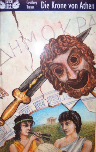 Die Krone von Athen