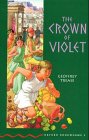 Oxford Bookworms - Green Series: Level 3 - The Crown of Violet: Reader von Oxford Univ. Press (OELT)