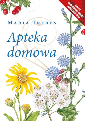 Apteka domowa von Bellona