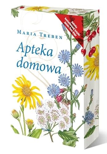 Apteka domowa von Bellona