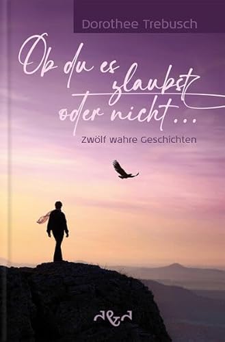 Ob du es glaubst oder nicht: Zwölf wahre Geschichten von D & D Medien
