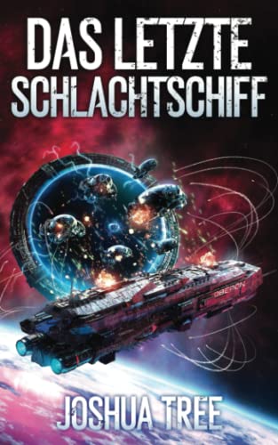 Das Letzte Schlachtschiff