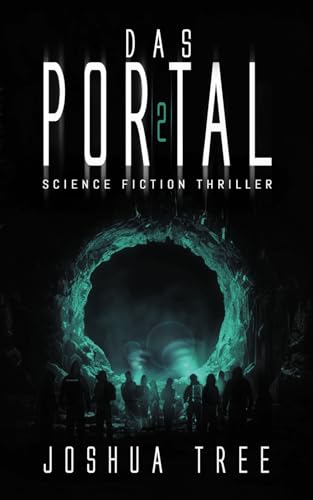 Das Portal 2 Das Portal 2
