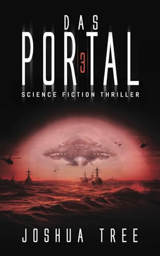Das Portal 3 Das Portal 3