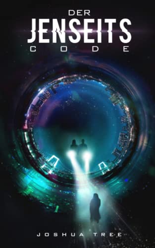 Der Jenseits Code Der Jenseits Code