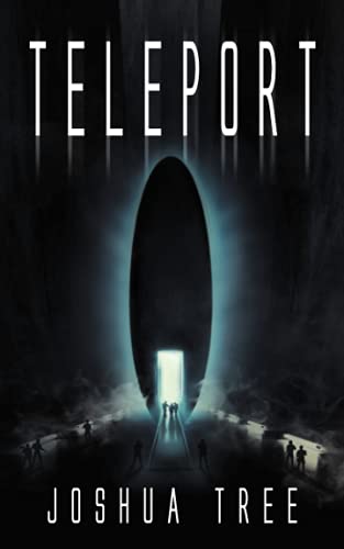 Teleport Teleport
