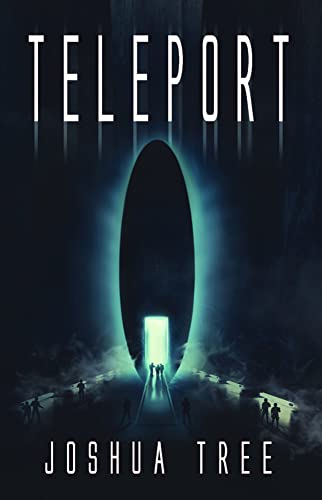 Teleport