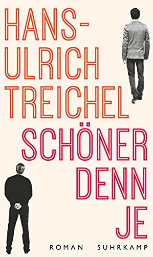 Schöner denn je: Roman