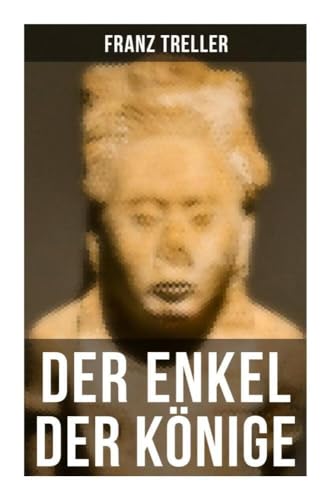 Der Enkel der Könige