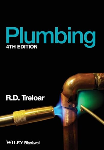 Plumbing