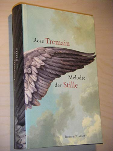 Melodie der Stille: Roman Melodie der Stille: Roman