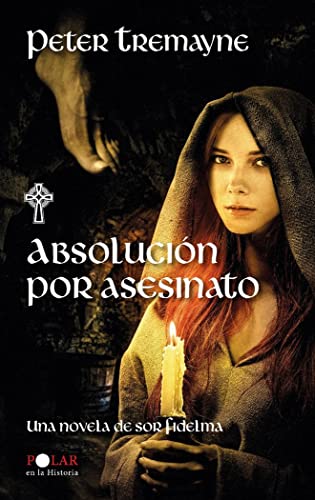 Absolución por asesinato (Polar en la historia)