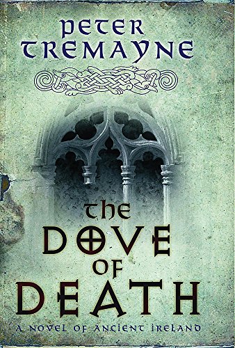 The Dove of Death The Dove of Death