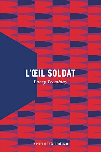 L'Œil soldat L'Œil soldat
