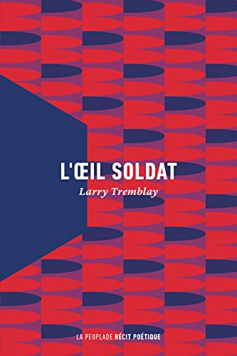 L'Œil soldat