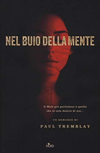 Nel buio della mente (Narrativa Nord) von Nord
