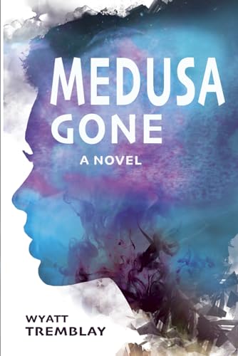 Medusa Gone: A Novel von Library and Archives of Canada